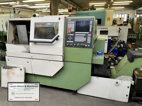 cnc traub machine|cnc auto lathe machine.